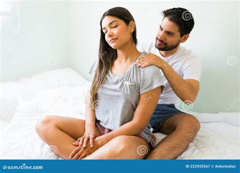 bf sex massage|boyfriend massage girlfriend Search